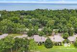18170 Scenic Highway 98 - Photo 5