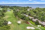 18170 Scenic Highway 98 - Photo 50