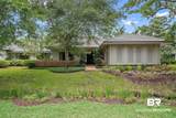 18170 Scenic Highway 98 - Photo 51