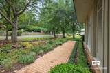 18170 Scenic Highway 98 - Photo 52