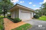 18170 Scenic Highway 98 - Photo 53