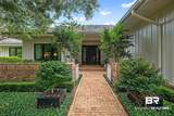 18170 Scenic Highway 98 - Photo 7