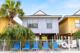 620 Beach Boulevard - Photo 1