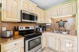 620 Beach Boulevard - Photo 10
