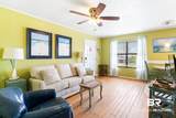 620 Beach Boulevard - Photo 11
