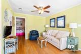 620 Beach Boulevard - Photo 12