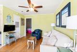 620 Beach Boulevard - Photo 13