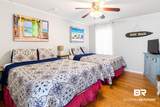 620 Beach Boulevard - Photo 14