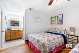 620 Beach Boulevard - Photo 15