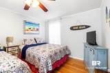 620 Beach Boulevard - Photo 16