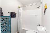 620 Beach Boulevard - Photo 18