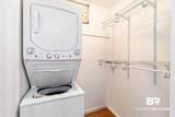 620 Beach Boulevard - Photo 19