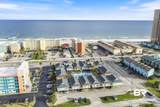 620 Beach Boulevard - Photo 2