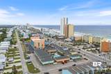 620 Beach Boulevard - Photo 20