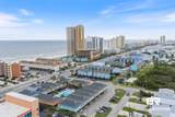 620 Beach Boulevard - Photo 21