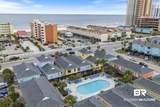 620 Beach Boulevard - Photo 22