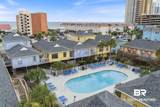 620 Beach Boulevard - Photo 23