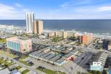 620 Beach Boulevard - Photo 25