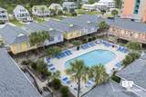 620 Beach Boulevard - Photo 3