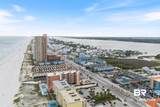 620 Beach Boulevard - Photo 4