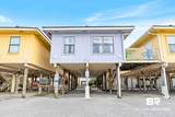 620 Beach Boulevard - Photo 5
