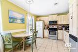 620 Beach Boulevard - Photo 8
