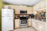 620 Beach Boulevard - Photo 9