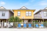 620 Beach Boulevard - Photo 1