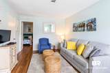 620 Beach Boulevard - Photo 10