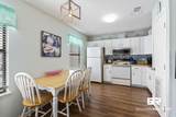 620 Beach Boulevard - Photo 11