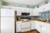 620 Beach Boulevard - Photo 12