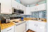 620 Beach Boulevard - Photo 13
