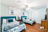 620 Beach Boulevard - Photo 14