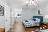 620 Beach Boulevard - Photo 15