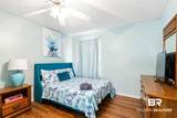 620 Beach Boulevard - Photo 16