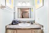 620 Beach Boulevard - Photo 17