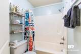 620 Beach Boulevard - Photo 18