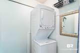 620 Beach Boulevard - Photo 19