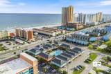 620 Beach Boulevard - Photo 22
