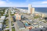 620 Beach Boulevard - Photo 24