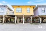 620 Beach Boulevard - Photo 5