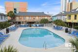 620 Beach Boulevard - Photo 6