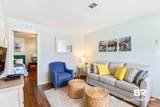 620 Beach Boulevard - Photo 7