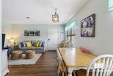620 Beach Boulevard - Photo 8