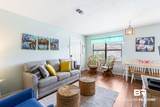 620 Beach Boulevard - Photo 9