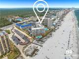 24522 Perdido Beach Boulevard - Photo 1