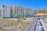 24522 Perdido Beach Boulevard - Photo 10