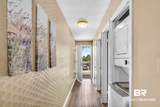 24522 Perdido Beach Boulevard - Photo 11