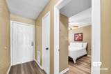 24522 Perdido Beach Boulevard - Photo 13