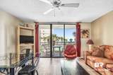 24522 Perdido Beach Boulevard - Photo 14